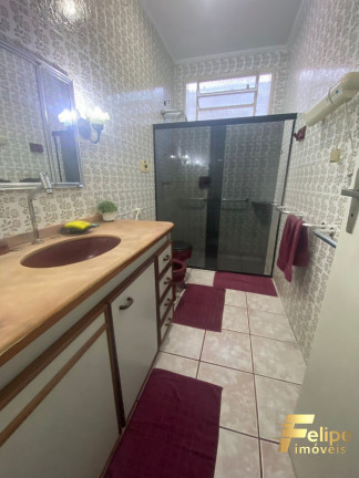 Imagem Casa com 3 Quartos à Venda, 390 m² em Praia Do Canto - Vitória Imagem Casa com 3 Quartos à Venda, 390 m² em Praia Do Canto - Vitória