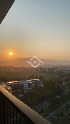 Imagem Apartamento com 1 Quarto à Venda, 67 m² em Barra Da Tijuca - Rio De Janeiro Imagem Apartamento com 1 Quarto à Venda, 67 m² em Barra Da Tijuca - Rio De Janeiro