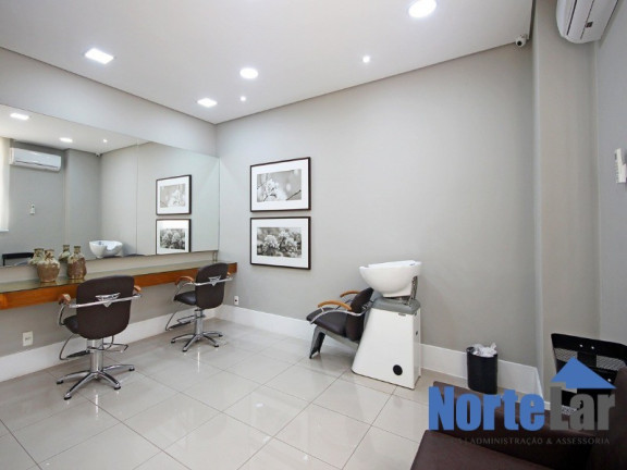 Imagem Apartamento com 3 Quartos à Venda, 70 m² em água Branca - São Paulo