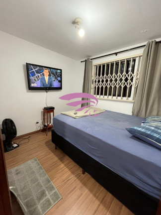 Imagem Casa com 3 Quartos à Venda, 117 m² em Xaxim - Curitiba Imagem Casa com 3 Quartos à Venda, 117 m² em Xaxim - Curitiba