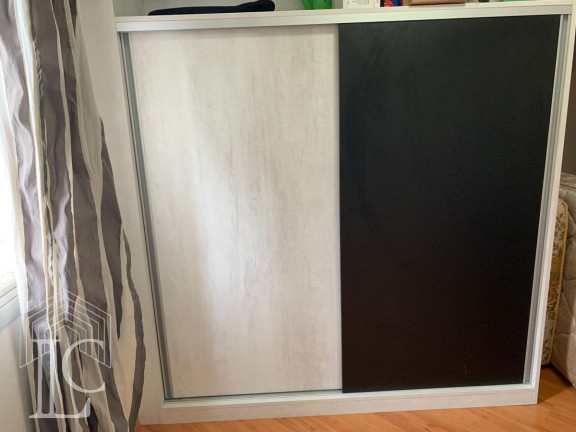 Imagem Apartamento com 3 Quartos à Venda, 119 m² em Vila Mariana - São Paulo
