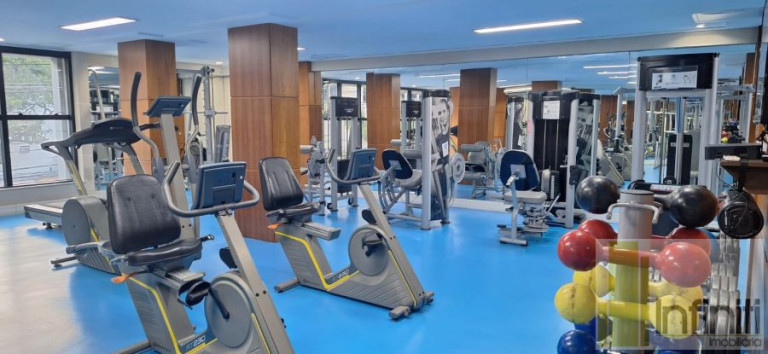 Imagem Sala Comercial à Venda, 21 m² em Pechincha - Rio De Janeiro