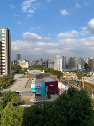 Imagem Imóvel com 3 Quartos à Venda, 78 m² em Jardim Guanabara - Campinas Imagem Imóvel com 3 Quartos à Venda, 78 m² em Jardim Guanabara - Campinas