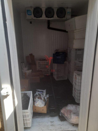 Imagem Casa com 3 Quartos à Venda, 174 m² em Vila Rezende - Piracicaba