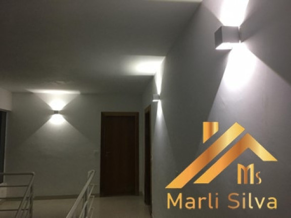 Imagem Casa de Condomínio com 4 Quartos à Venda, 277 m² em Lázaro - Ubatuba Imagem Casa de Condomínio com 4 Quartos à Venda, 277 m² em Lázaro - Ubatuba