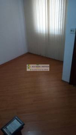 Sobrado com 2 Quartos à Venda, 100 m² em Jardim Da Gloria - São Paulo