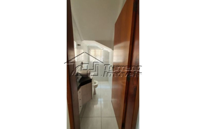 Imagem Casa com 3 Quartos à Venda, 156 m² em Jardim Das Indústrias - São José Dos Campos Imagem Casa com 3 Quartos à Venda, 156 m² em Jardim Das Indústrias - São José Dos Campos