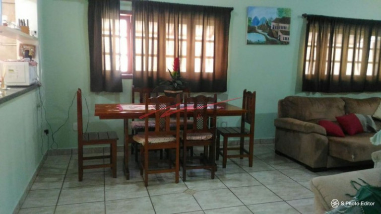 Imagem Casa com 3 Quartos à Venda, 220 m² em Jardim Palmares - Ribeirão Preto Imagem Casa com 3 Quartos à Venda, 220 m² em Jardim Palmares - Ribeirão Preto