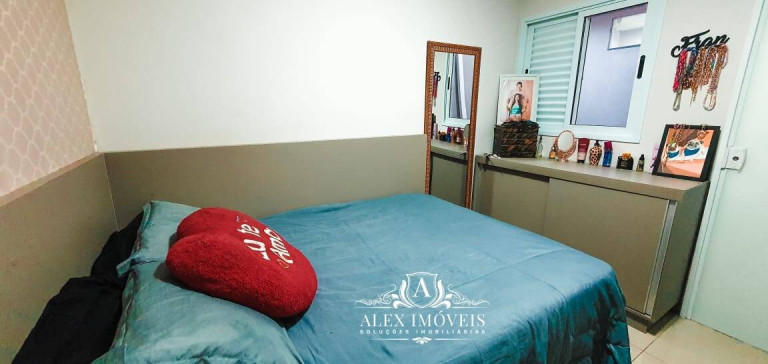 Imagem Casa com 2 Quartos à Venda, 200 m² em Abilio Pedro - Limeira Imagem Casa com 2 Quartos à Venda, 200 m² em Abilio Pedro - Limeira