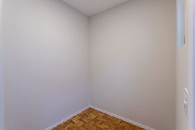 Imagem Imóvel com 3 Quartos à Venda, 195 m² em Jardim Paulistano - São Paulo