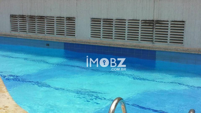 Imagem Imóvel com 2 Quartos à Venda, 52 m² em Bela Vista - São Paulo Imagem Imóvel com 2 Quartos à Venda, 52 m² em Bela Vista - São Paulo