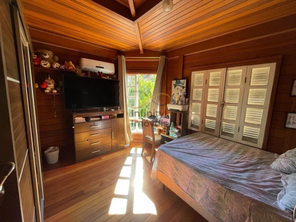 Imagem Casa de Condomínio com 3 Quartos à Venda, 270 m² em Condados Da Lagoa - Lagoa Santa Imagem Casa de Condomínio com 3 Quartos à Venda, 270 m² em Condados Da Lagoa - Lagoa Santa