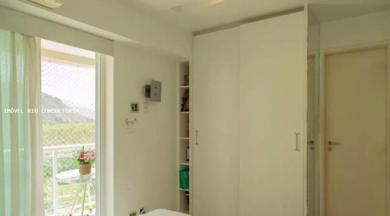 Imagem Apartamento com 2 Quartos à Venda, 70 m² em Rio De Janeiro Imagem Apartamento com 2 Quartos à Venda, 70 m² em Rio De Janeiro