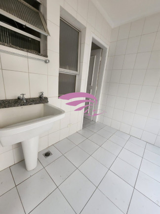 Imagem Imóvel com 3 Quartos à Venda, 127 m² em Batel - Curitiba Imagem Imóvel com 3 Quartos à Venda, 127 m² em Batel - Curitiba
