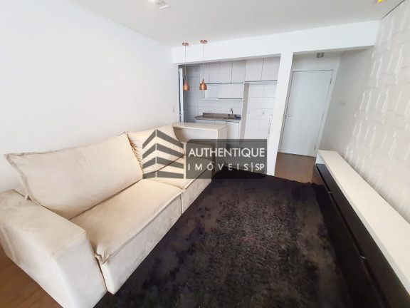 Imagem Apartamento com 3 Quartos à Venda, 100 m² em Tatuapé - São Paulo