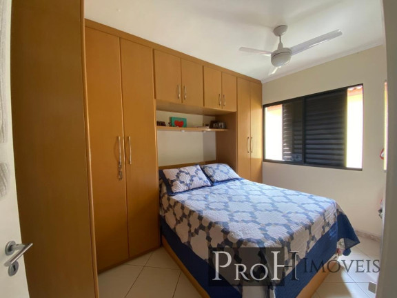 Imagem Sobrado com 2 Quartos à Venda, 71 m² em Vila Alpina - São Paulo Imagem Sobrado com 2 Quartos à Venda, 71 m² em Vila Alpina - São Paulo