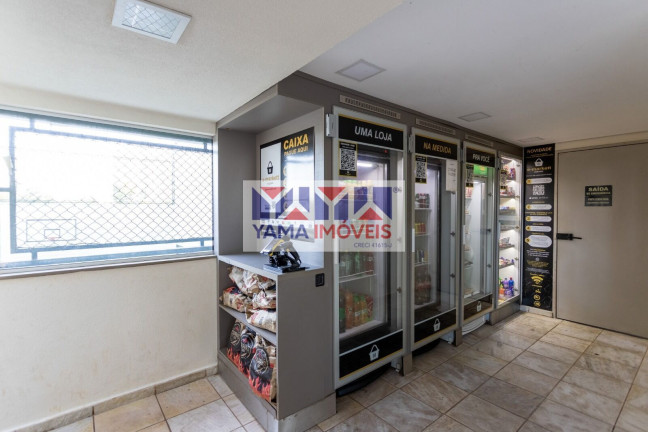 Imagem Apartamento com 3 Quartos à Venda, 180 m² em Jardim Botânico - Ribeirão Preto Imagem Apartamento com 3 Quartos à Venda, 180 m² em Jardim Botânico - Ribeirão Preto