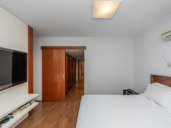 Imagem Apartamento com 5 Quartos à Venda, 400 m² em Cerqueira César - São Paulo Imagem Apartamento com 5 Quartos à Venda, 400 m² em Cerqueira César - São Paulo