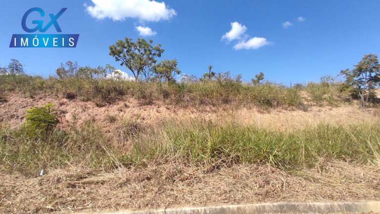 Imagem Terreno à Venda, 396 m² em Recanto Da Floresta - Esmeraldas