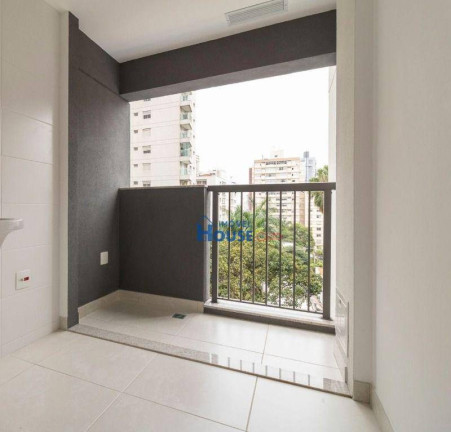 Imagem Apartamento com 3 Quartos à Venda, 162 m² em Pinheiros - São Paulo Imagem Apartamento com 3 Quartos à Venda, 162 m² em Pinheiros - São Paulo