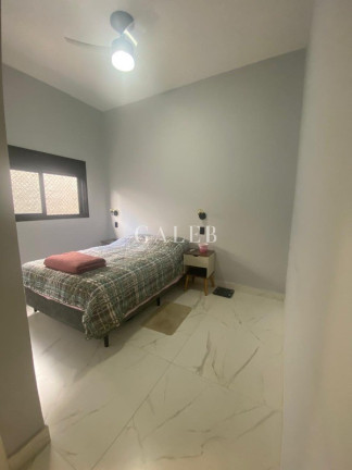 Imagem Casa com 3 Quartos à Venda, 170 m² em Jardim Dos Pinheiros - Atibaia Imagem Casa com 3 Quartos à Venda, 170 m² em Jardim Dos Pinheiros - Atibaia