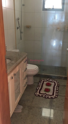 Imagem Apartamento com 4 Quartos à Venda, 180 m² em Praia De Itaparica - Vila Velha Imagem Apartamento com 4 Quartos à Venda, 180 m² em Praia De Itaparica - Vila Velha