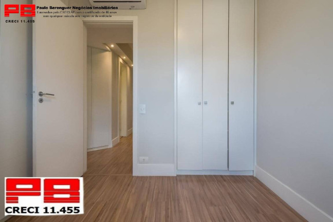 Imagem Apartamento com 4 Quartos à Venda, 100 m² em Jardim Das Acácias - São Paulo Imagem Apartamento com 4 Quartos à Venda, 100 m² em Jardim Das Acácias - São Paulo