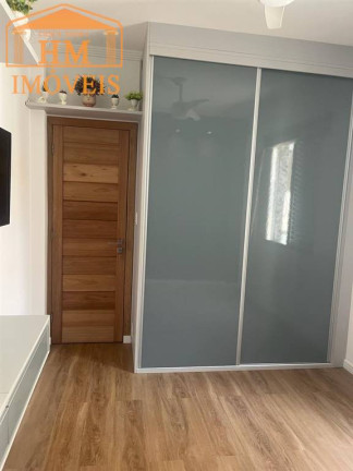 Imagem Apartamento com 2 Quartos à Venda, 70 m² em Centro - Sao Vicente Imagem Apartamento com 2 Quartos à Venda, 70 m² em Centro - Sao Vicente