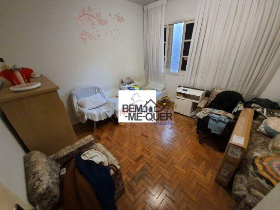 Imagem Casa com 3 Quartos à Venda, 217 m² em Parque São Domingos - São Paulo Imagem Casa com 3 Quartos à Venda, 217 m² em Parque São Domingos - São Paulo