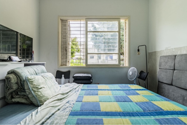 Imagem Imóvel com 2 Quartos à Venda, 85 m² em Petrópolis - Porto Alegre Imagem Imóvel com 2 Quartos à Venda, 85 m² em Petrópolis - Porto Alegre