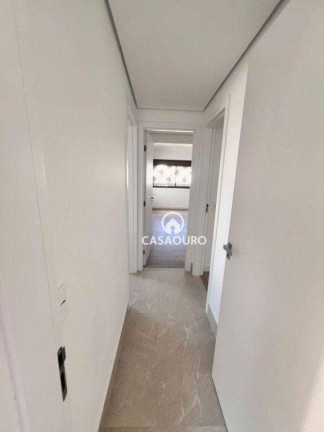 Imagem Apartamento com 3 Quartos à Venda, 86 m² em Santo Agostinho - Belo Horizonte Imagem Apartamento com 3 Quartos à Venda, 86 m² em Santo Agostinho - Belo Horizonte