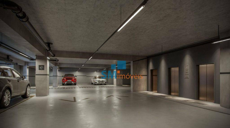 Imagem Cobertura com 3 Quartos à Venda, 209 m² em Jardim Europa - São Paulo Imagem Cobertura com 3 Quartos à Venda, 209 m² em Jardim Europa - São Paulo