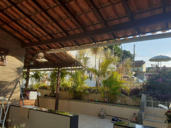 Imagem Casa com 4 Quartos à Venda, 626 m² em Coqueiral - Araruama Imagem Casa com 4 Quartos à Venda, 626 m² em Coqueiral - Araruama