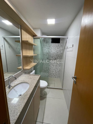 Imagem Apartamento com 3 Quartos à Venda, 114 m² em Intermares - Cabedelo Imagem Apartamento com 3 Quartos à Venda, 114 m² em Intermares - Cabedelo
