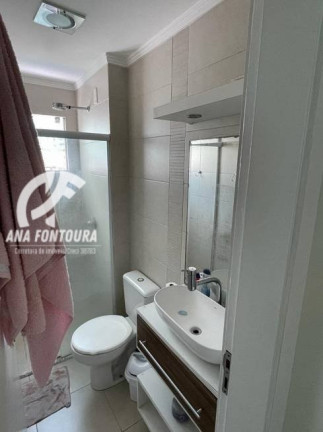 Imagem Apartamento com 3 Quartos à Venda, 91 m² em Centro - Balneário Camboriú Imagem Apartamento com 3 Quartos à Venda, 91 m² em Centro - Balneário Camboriú