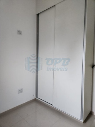 Imagem Apartamento para Alugar, em Jardim Botânico - Ribeirão Preto Imagem Apartamento para Alugar, em Jardim Botânico - Ribeirão Preto