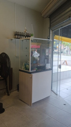 Imagem Imóvel à Venda, 60 m² em Mirim - Praia Grande