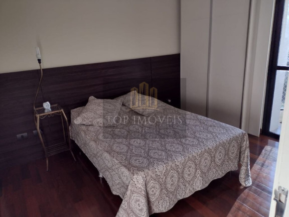 Imagem Apartamento com 4 Quartos à Venda, 178 m² em Vila Adyana - São José Dos Campos Imagem Apartamento com 4 Quartos à Venda, 178 m² em Vila Adyana - São José Dos Campos