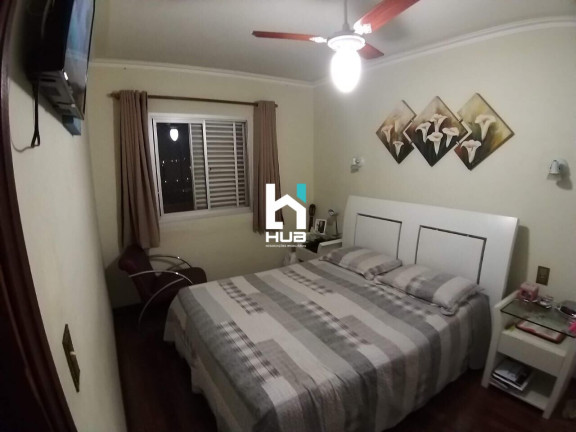 Imagem Apartamento com 2 Quartos à Venda, 81 m² Imagem Apartamento com 2 Quartos à Venda, 81 m²