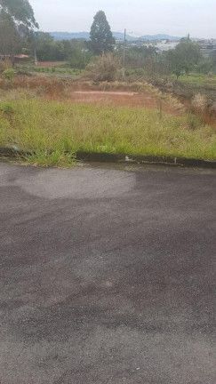 Imagem Terreno à Venda,  em Jardim Tupi - Arujá