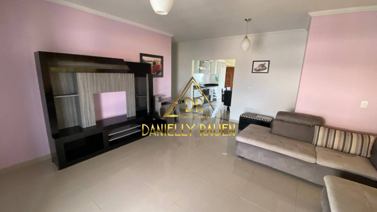 Imagem Apartamento com 9 Quartos à Venda, em Itajuba - Barra Velha Imagem Apartamento com 9 Quartos à Venda, em Itajuba - Barra Velha