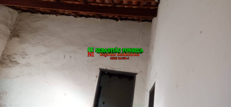 Imagem Casa com 2 Quartos à Venda, 250 m² em Jardim Satélite - São José Dos Campos Imagem Casa com 2 Quartos à Venda, 250 m² em Jardim Satélite - São José Dos Campos