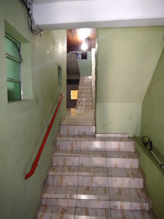 Imagem Casa com 11 Quartos à Venda, 148 m² em Centro - Campinas Imagem Casa com 11 Quartos à Venda, 148 m² em Centro - Campinas