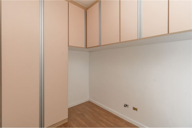 Imagem Casa com 3 Quartos à Venda,  em Vila Constança - São Paulo