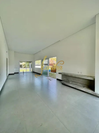 Imagem Casa de Condomínio com 4 Quartos à Venda, 220 m² em Zona Nova - Capão Da Canoa