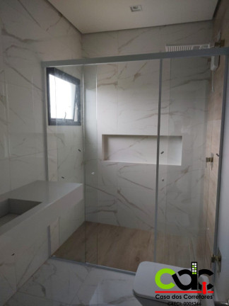 Imagem Sobrado com 3 Quartos à Venda, 453 m² em Residencial alamedas - Poços De Caldas