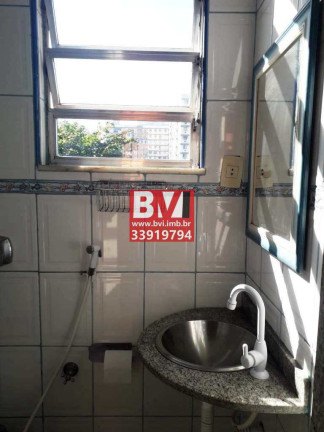Imagem Apartamento com 3 Quartos à Venda, 100 m² em Irajá - Rio De Janeiro Imagem Apartamento com 3 Quartos à Venda, 100 m² em Irajá - Rio De Janeiro