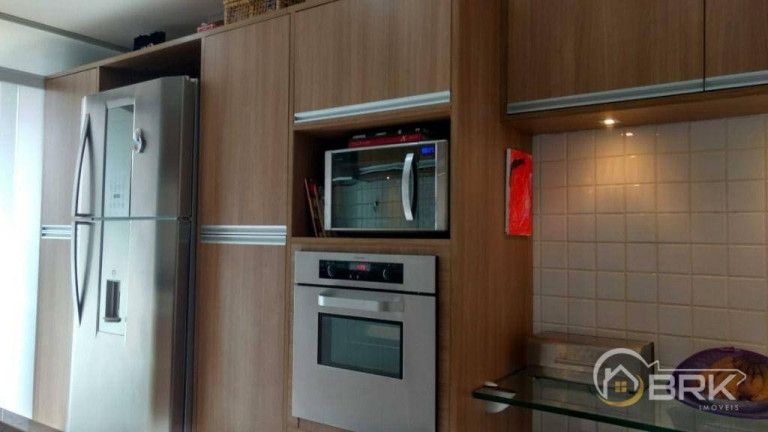Imagem Apartamento com 2 Quartos à Venda, 84 m² em Vila Carrão - São Paulo Imagem Apartamento com 2 Quartos à Venda, 84 m² em Vila Carrão - São Paulo