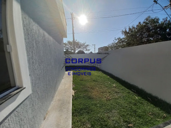 Imagem Casa com 3 Quartos à Venda, 105 m² em Centro - São Pedro Da Aldeia Imagem Casa com 3 Quartos à Venda, 105 m² em Centro - São Pedro Da Aldeia