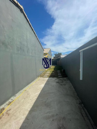 Imagem Casa com 1 Quarto à Venda,  em Unamar - Cabo Frio